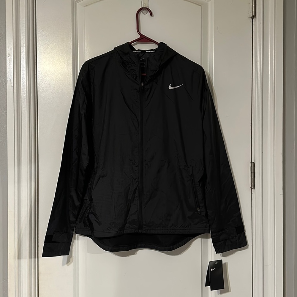 Nike Windbreaker